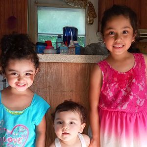 Meet your Posher, Marlin